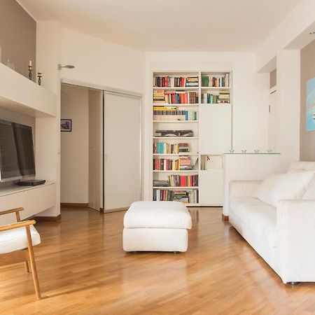 Milano Cosmopolitan Home Екстериор снимка