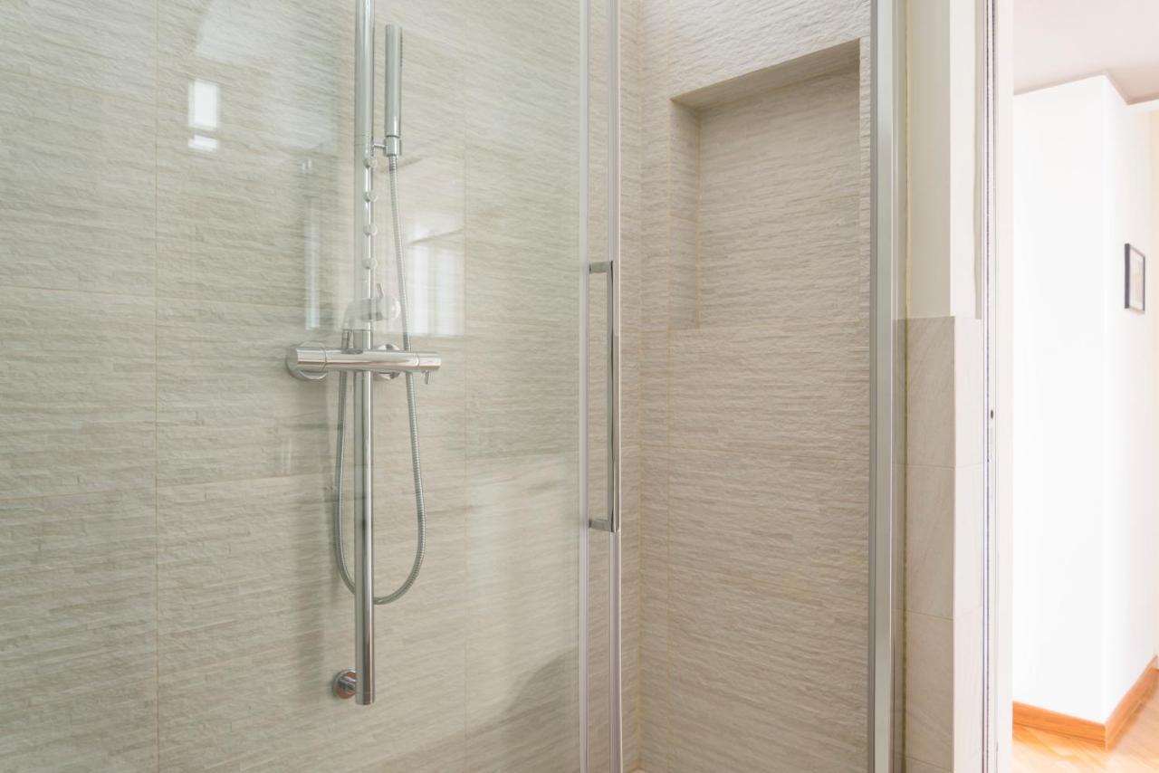 Milano Cosmopolitan Home Екстериор снимка